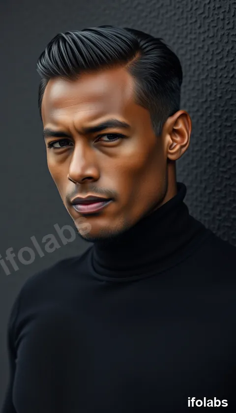 ifolabs AI workforce avatar