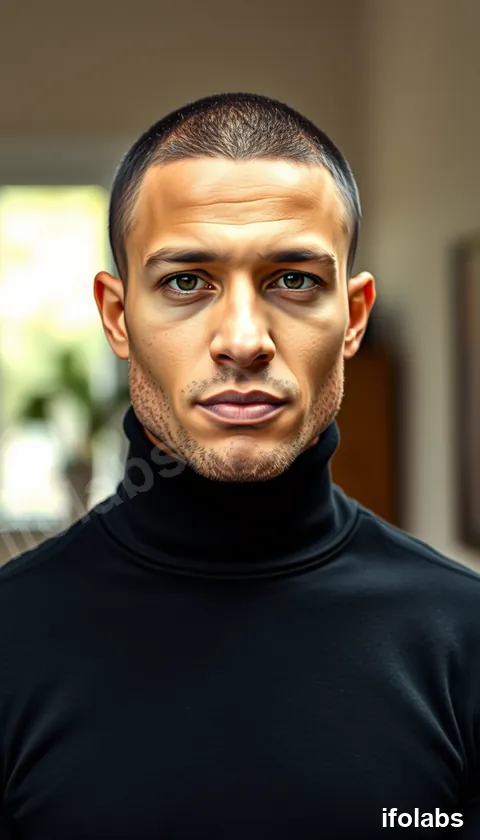 ifolabs AI workforce avatar